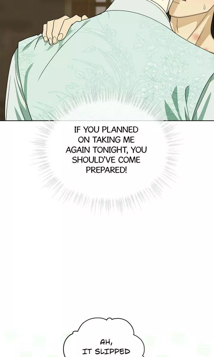 For a Thousand Autumns - Chapter 62 Page 38