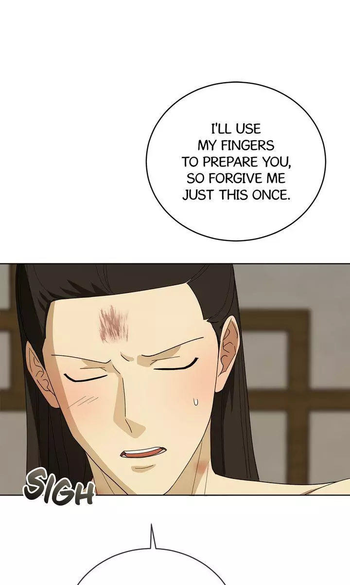 For a Thousand Autumns - Chapter 62 Page 40