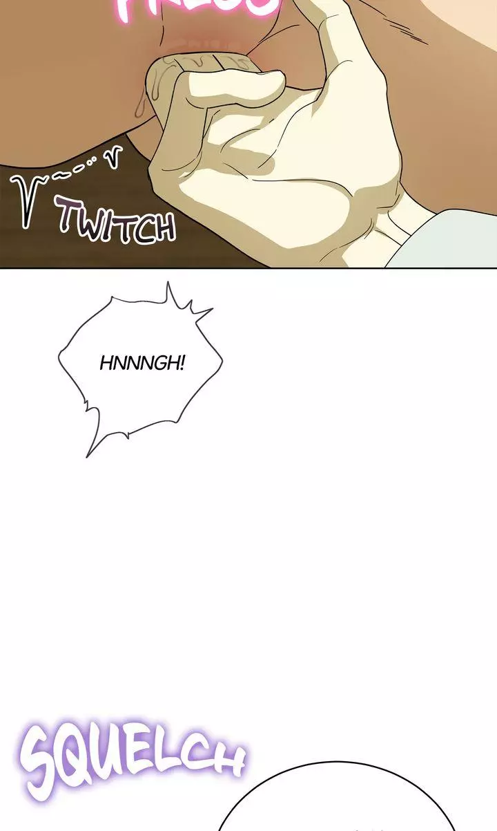 For a Thousand Autumns - Chapter 62 Page 47
