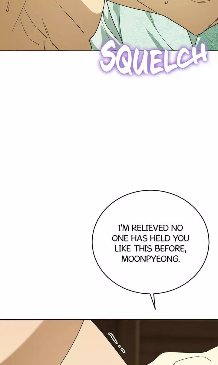 For a Thousand Autumns - Chapter 62 Page 49