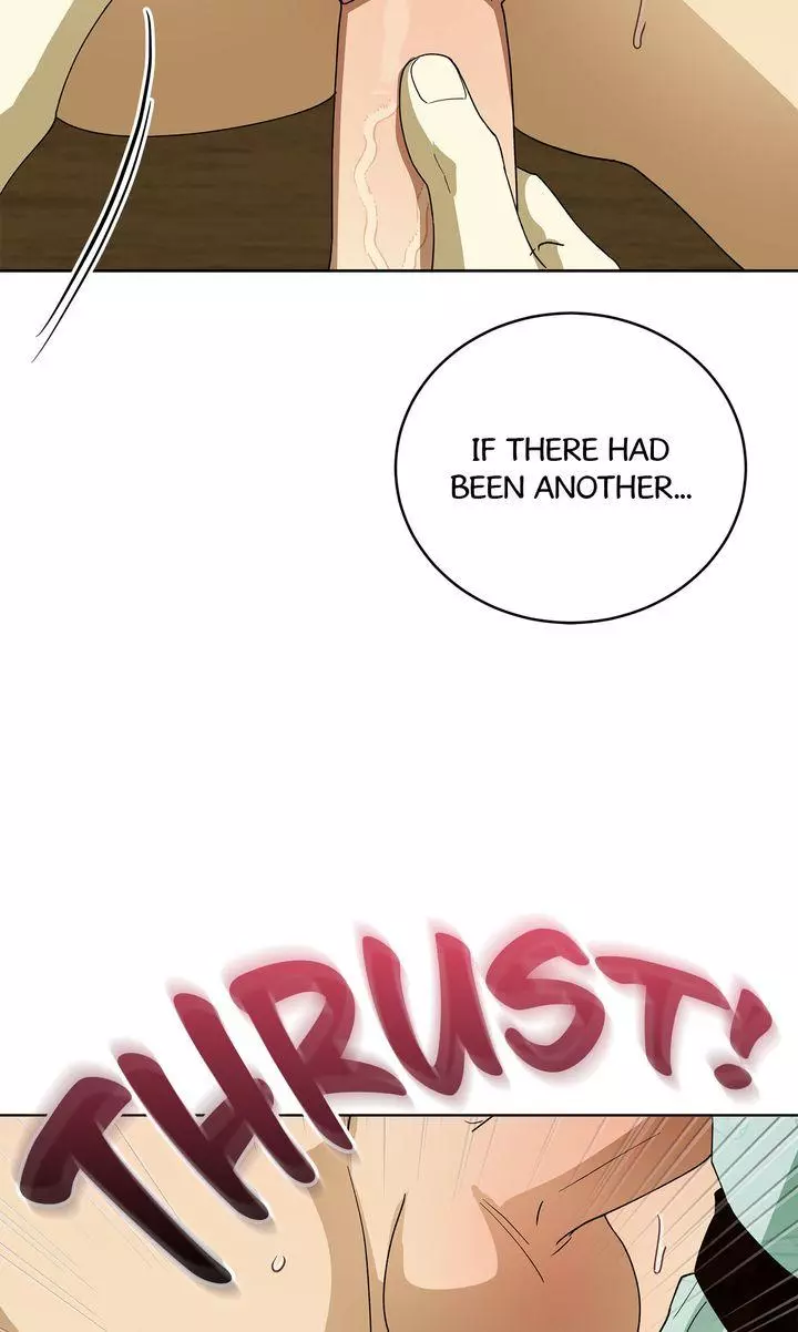 For a Thousand Autumns - Chapter 62 Page 51