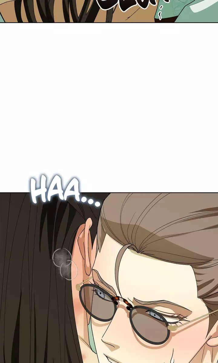 For a Thousand Autumns - Chapter 62 Page 54