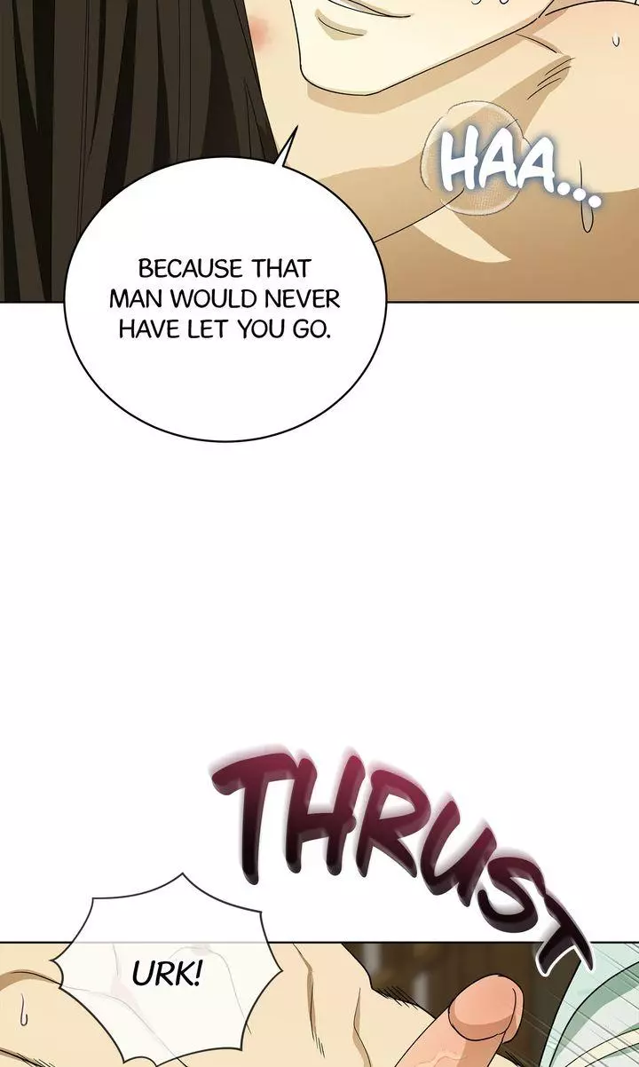 For a Thousand Autumns - Chapter 62 Page 55