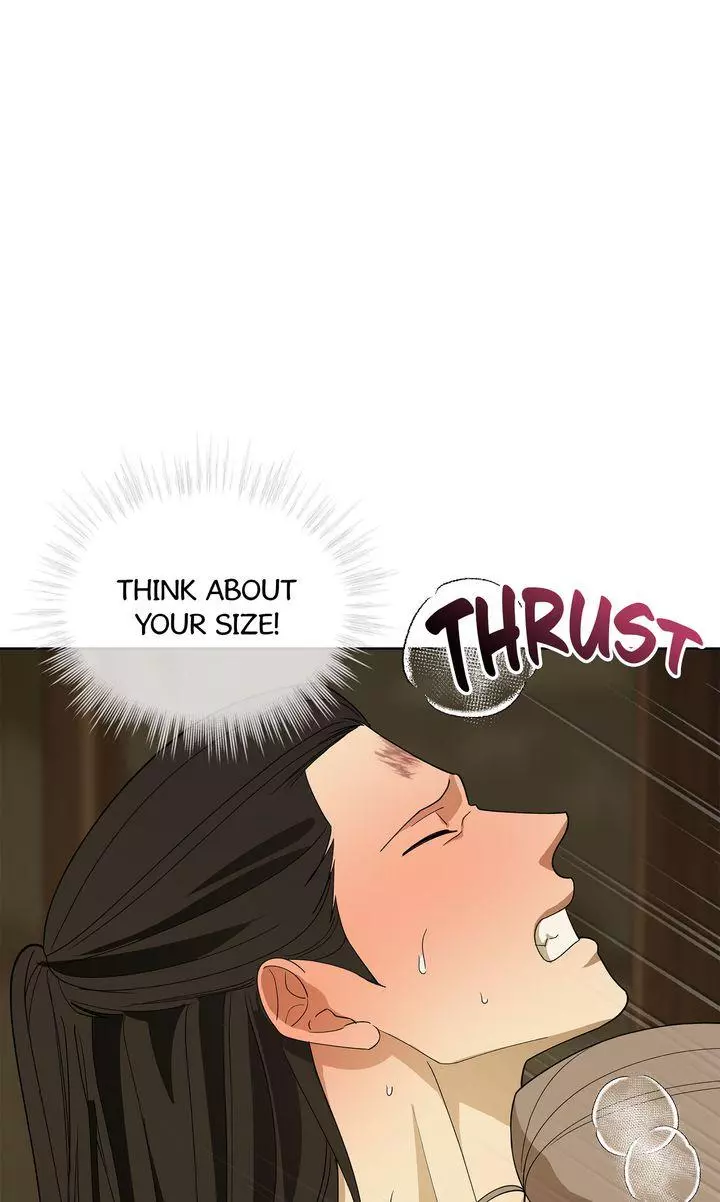 For a Thousand Autumns - Chapter 62 Page 59