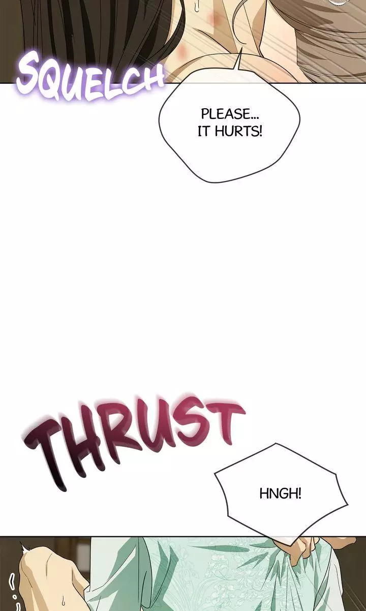 For a Thousand Autumns - Chapter 62 Page 60