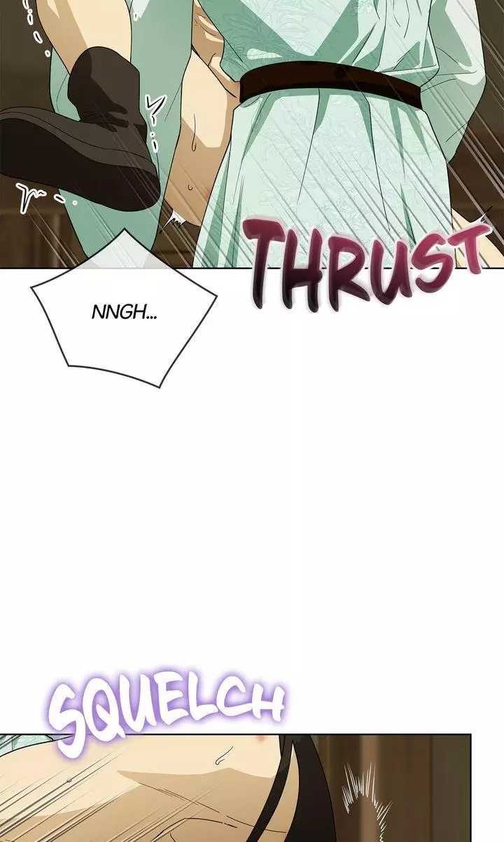 For a Thousand Autumns - Chapter 62 Page 61