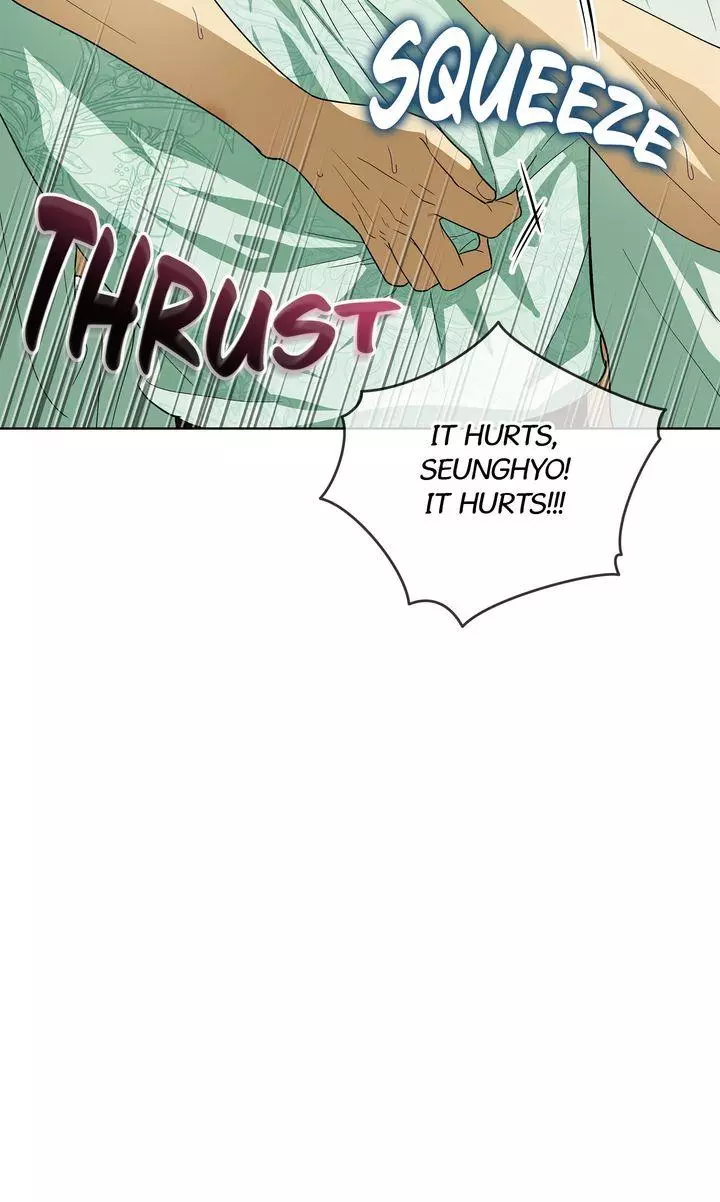 For a Thousand Autumns - Chapter 62 Page 63