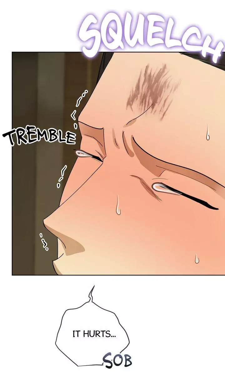 For a Thousand Autumns - Chapter 62 Page 64
