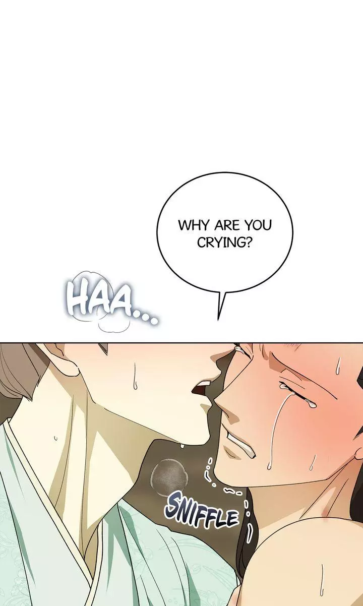 For a Thousand Autumns - Chapter 62 Page 65