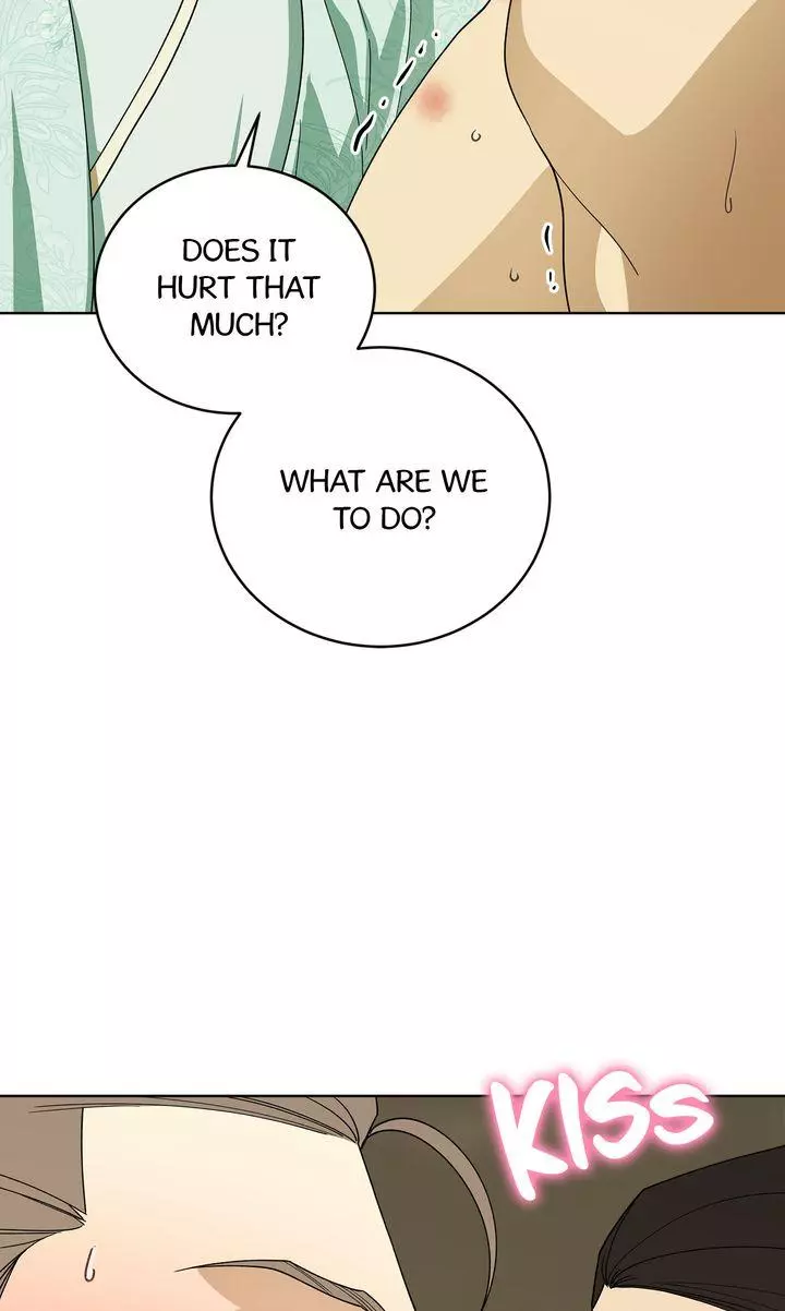 For a Thousand Autumns - Chapter 62 Page 66