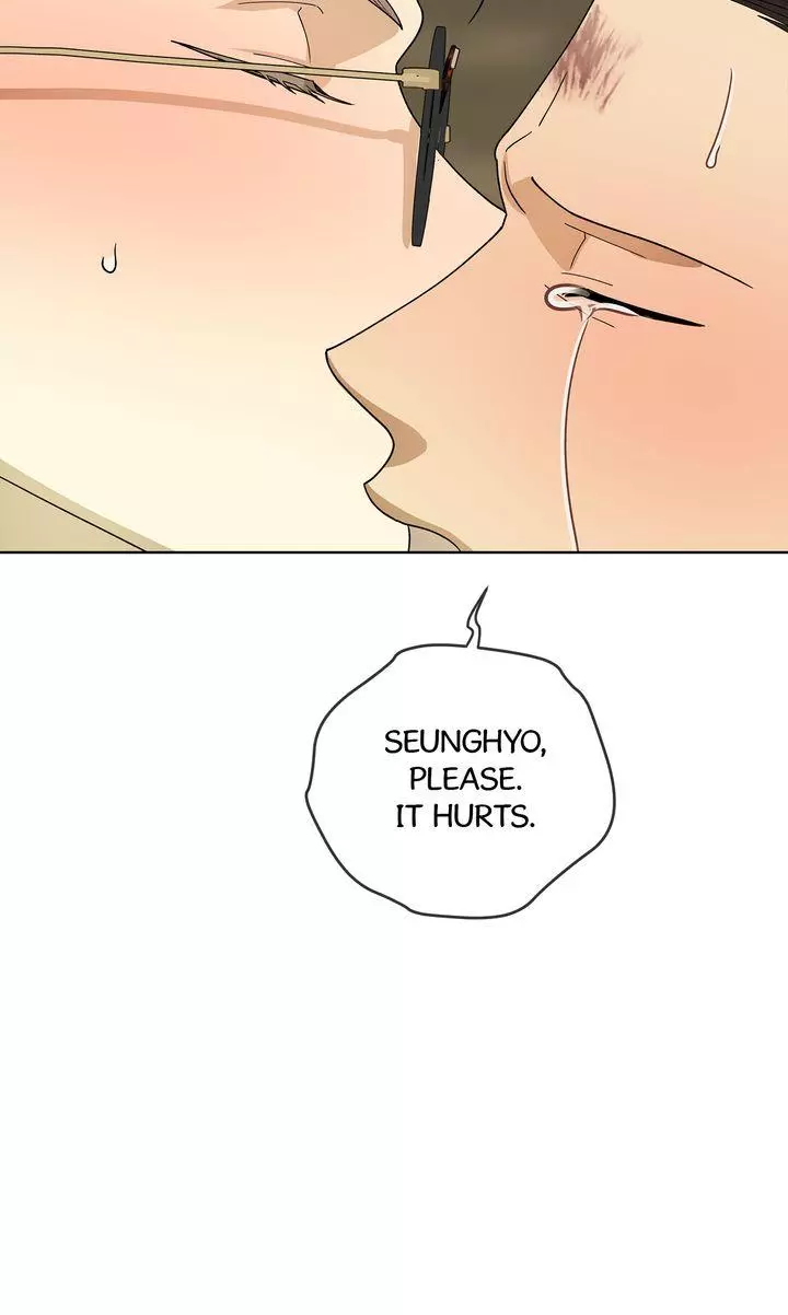 For a Thousand Autumns - Chapter 62 Page 67