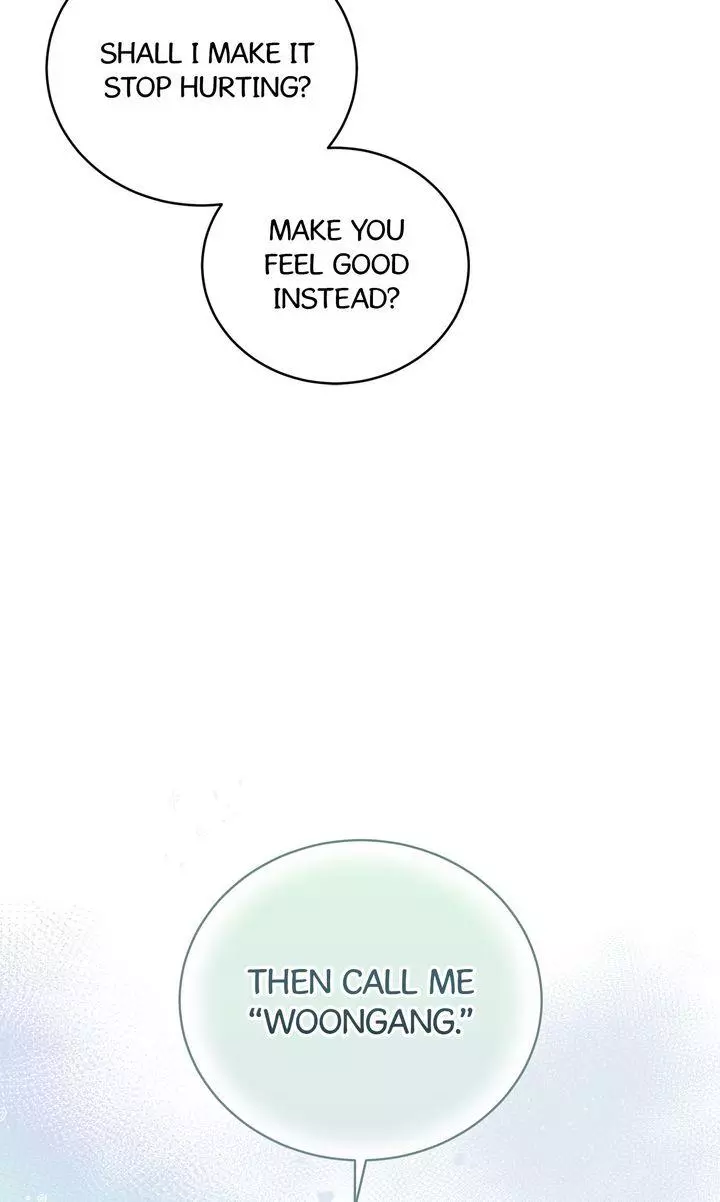 For a Thousand Autumns - Chapter 62 Page 69