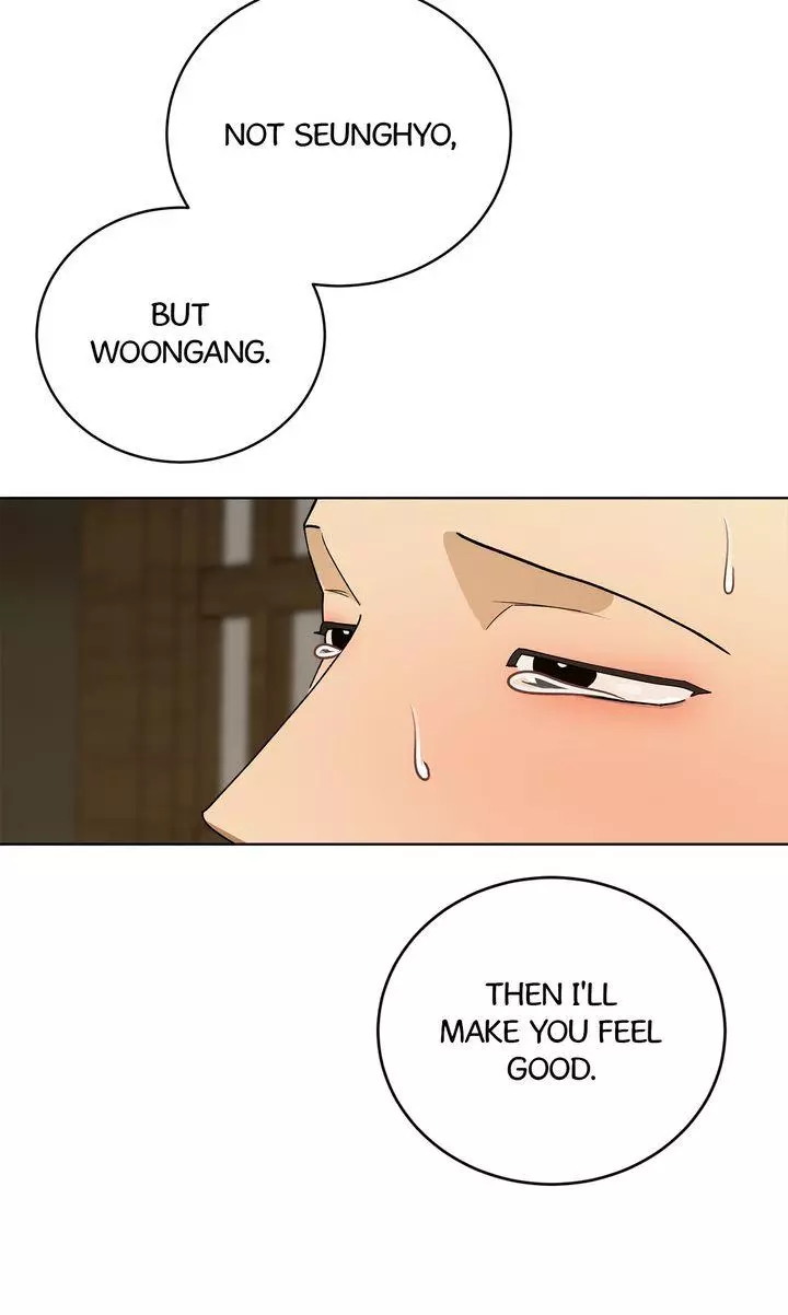 For a Thousand Autumns - Chapter 62 Page 71