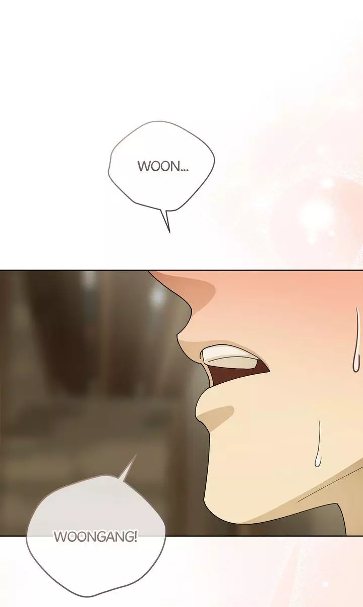 For a Thousand Autumns - Chapter 62 Page 72
