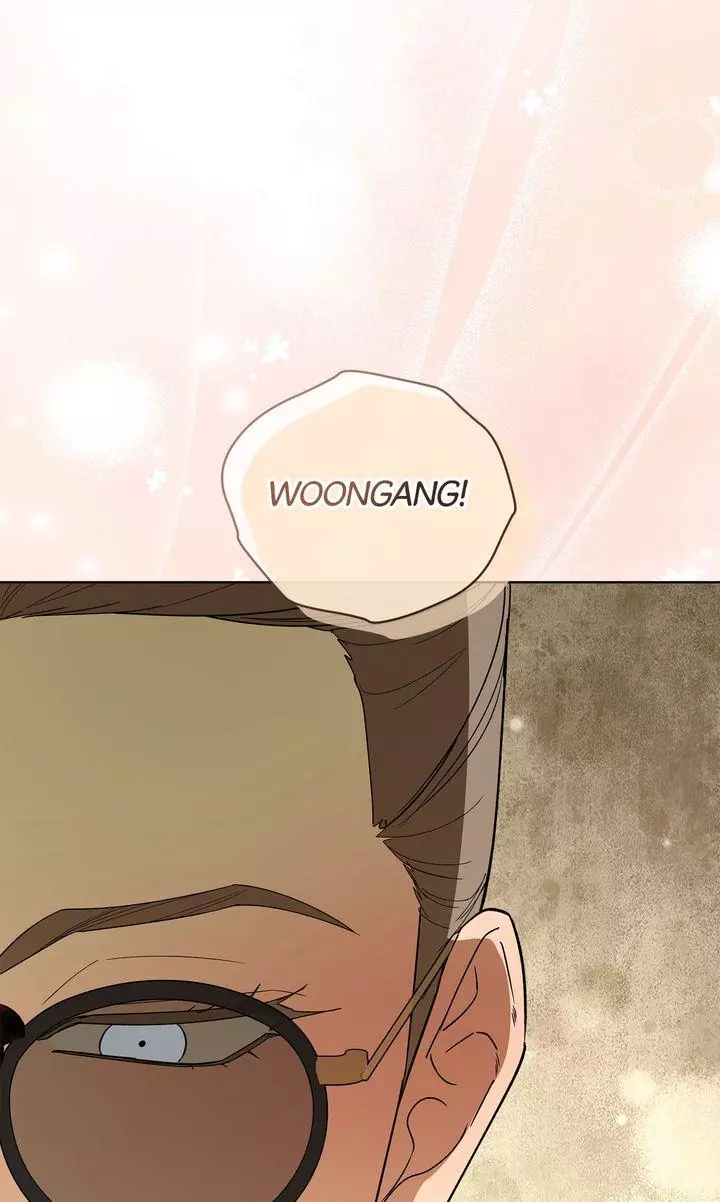 For a Thousand Autumns - Chapter 62 Page 73