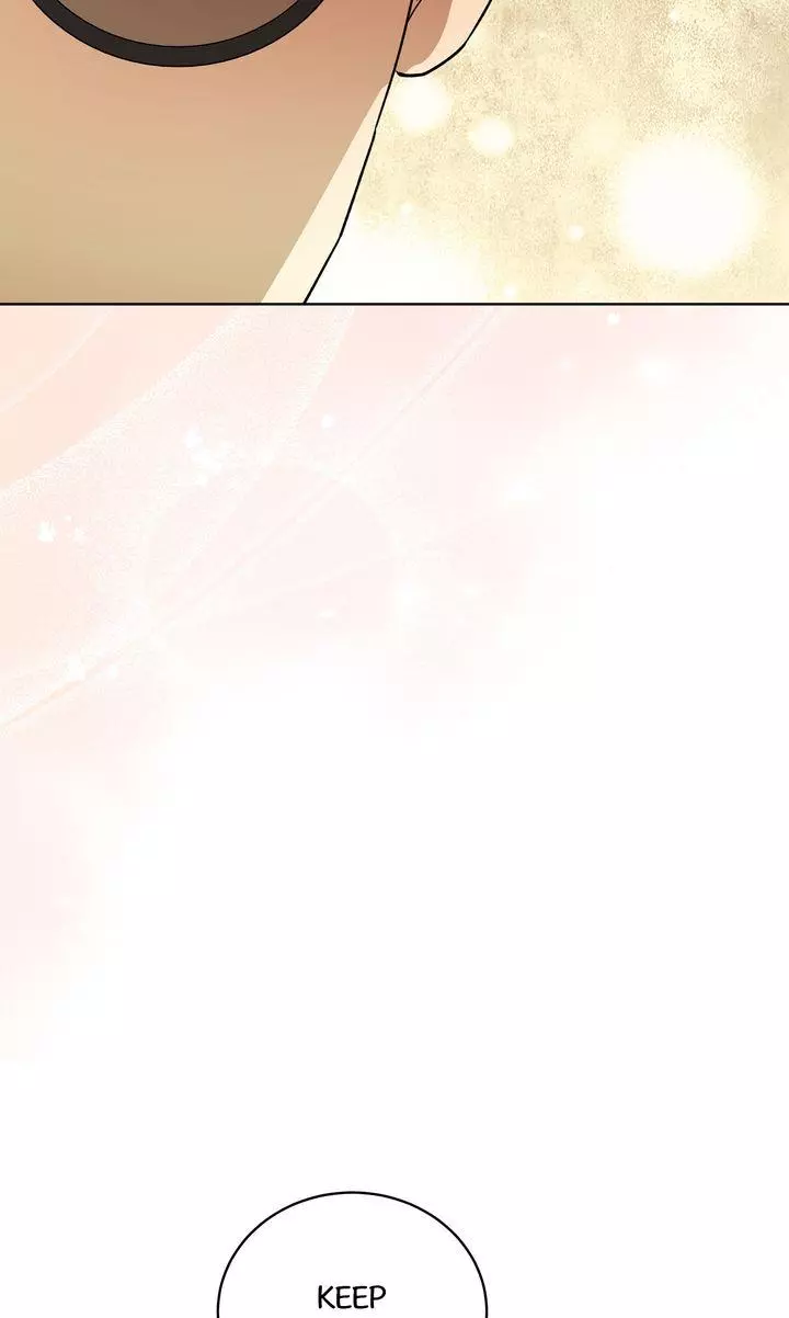 For a Thousand Autumns - Chapter 62 Page 74