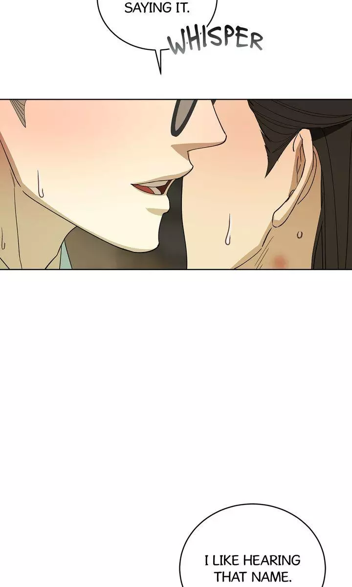 For a Thousand Autumns - Chapter 62 Page 75