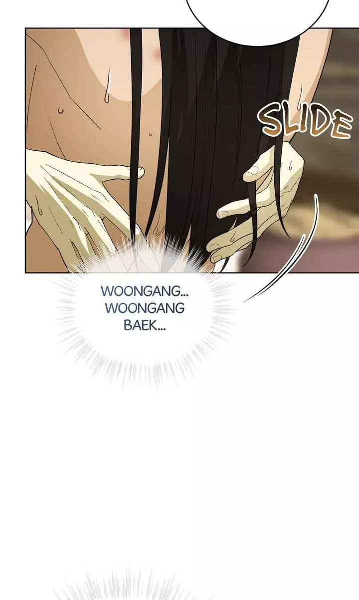 For a Thousand Autumns - Chapter 62 Page 76