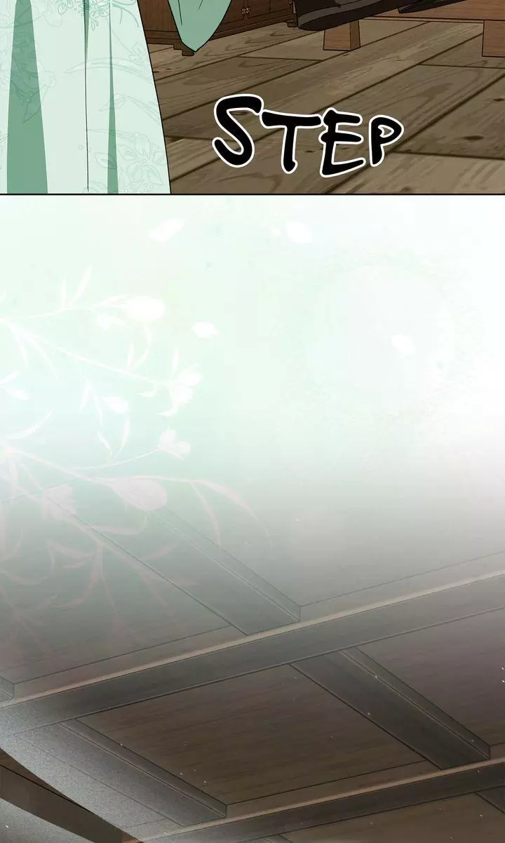 For a Thousand Autumns - Chapter 62 Page 81
