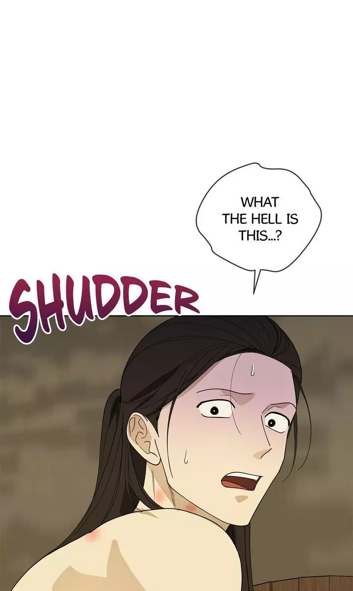 For a Thousand Autumns - Chapter 63 Page 7