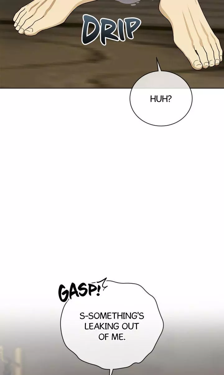 For a Thousand Autumns - Chapter 63 Page 12