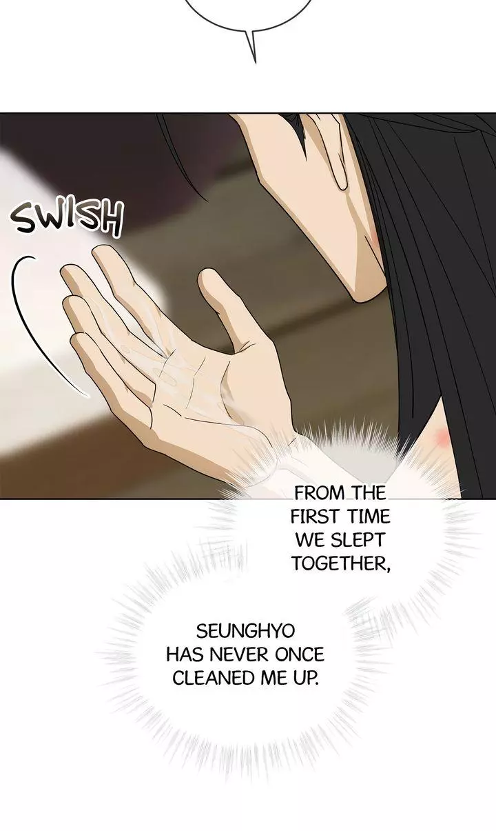 For a Thousand Autumns - Chapter 63 Page 15