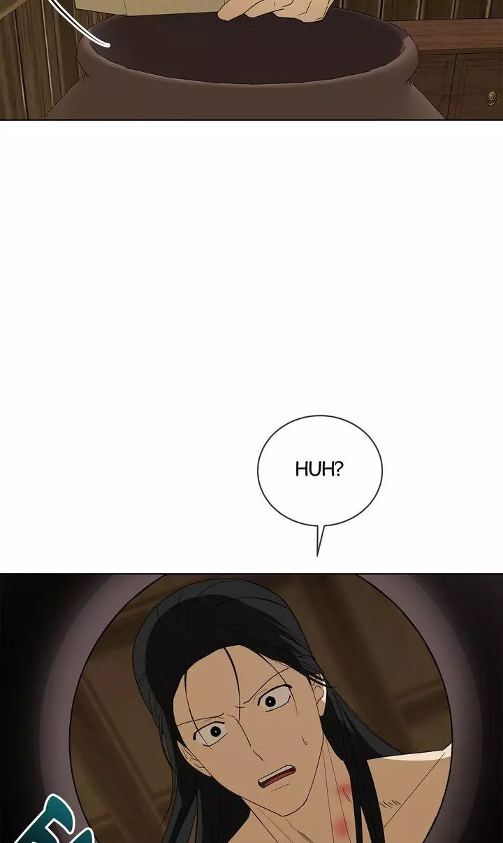 For a Thousand Autumns - Chapter 63 Page 20