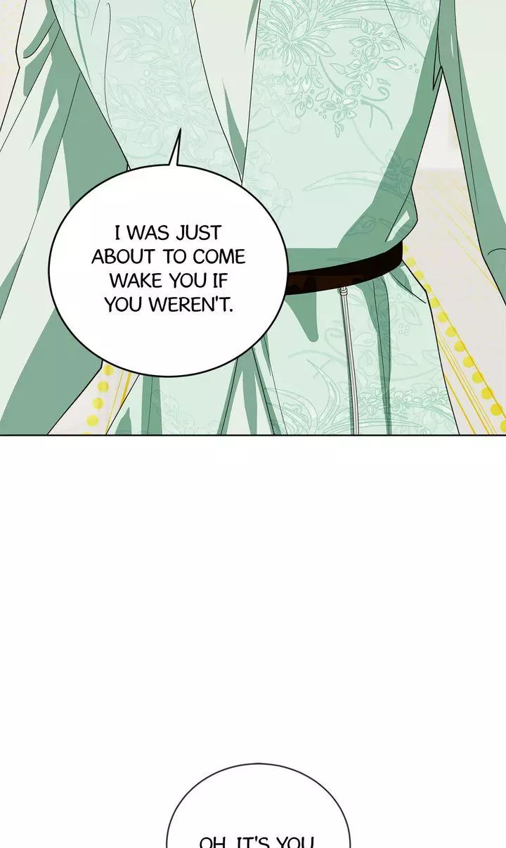 For a Thousand Autumns - Chapter 63 Page 23