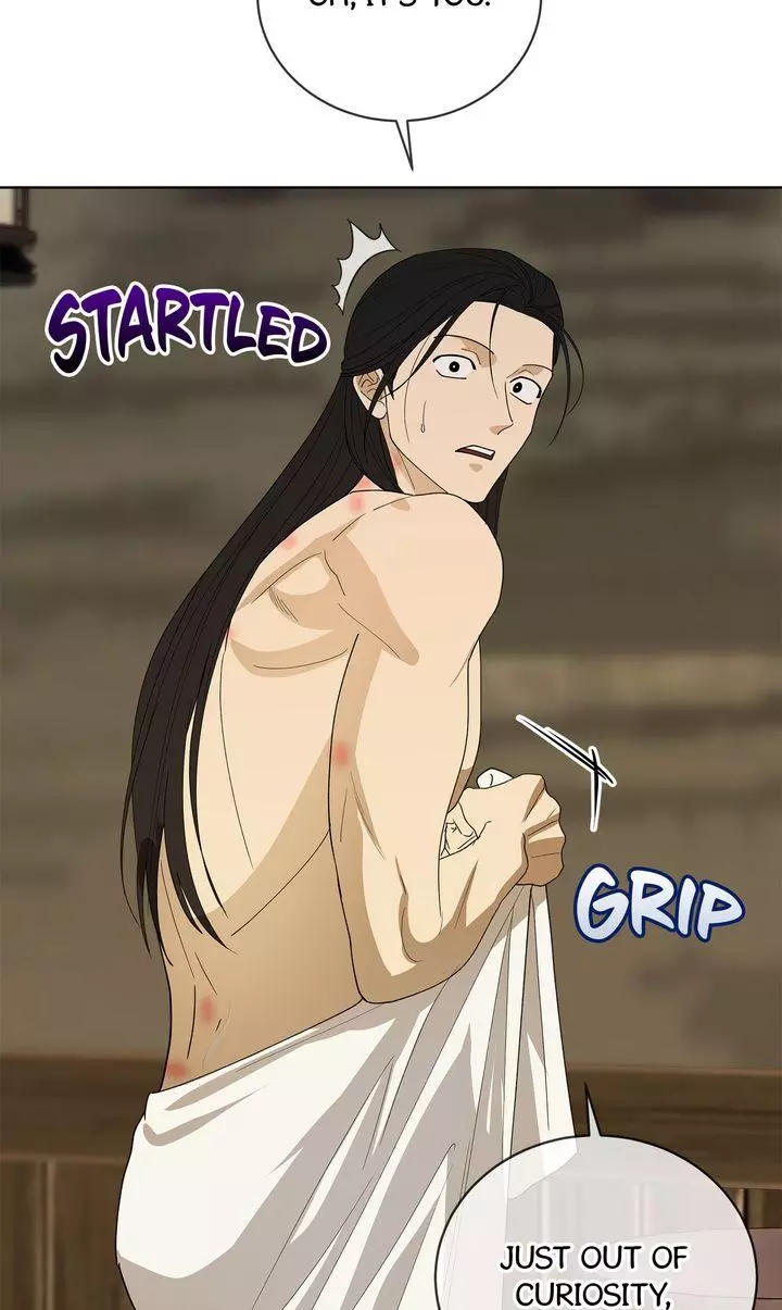 For a Thousand Autumns - Chapter 63 Page 24