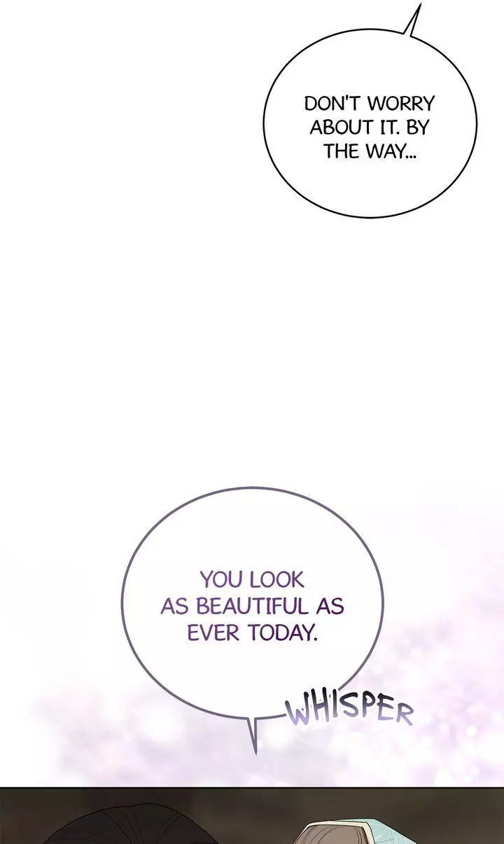 For a Thousand Autumns - Chapter 63 Page 30