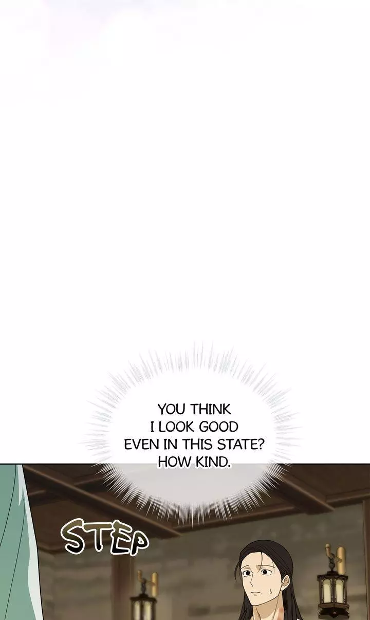 For a Thousand Autumns - Chapter 63 Page 32