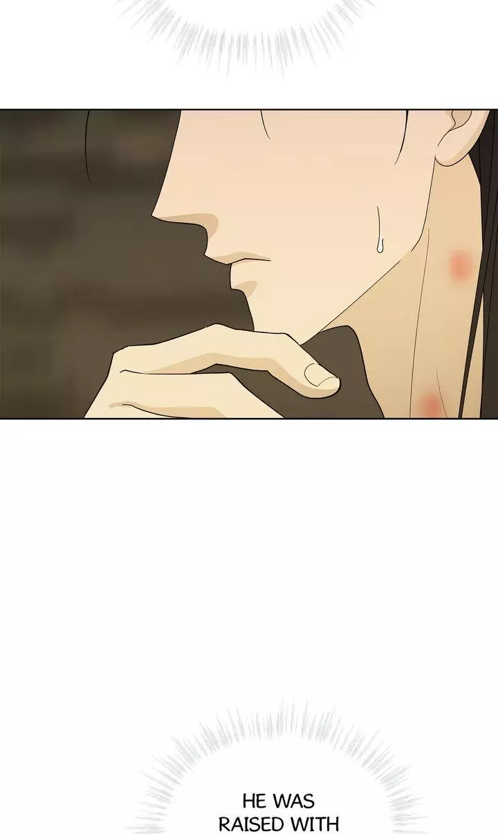 For a Thousand Autumns - Chapter 63 Page 34