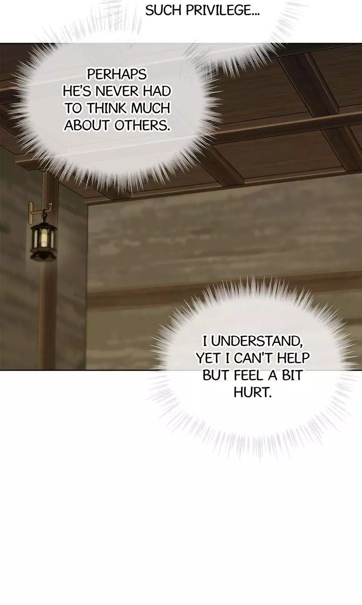 For a Thousand Autumns - Chapter 63 Page 35