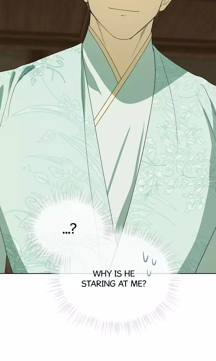 For a Thousand Autumns - Chapter 63 Page 41