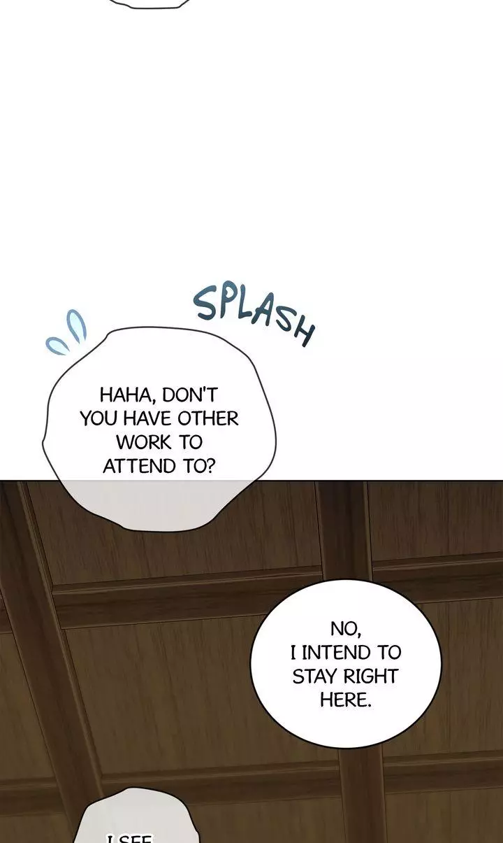 For a Thousand Autumns - Chapter 63 Page 43