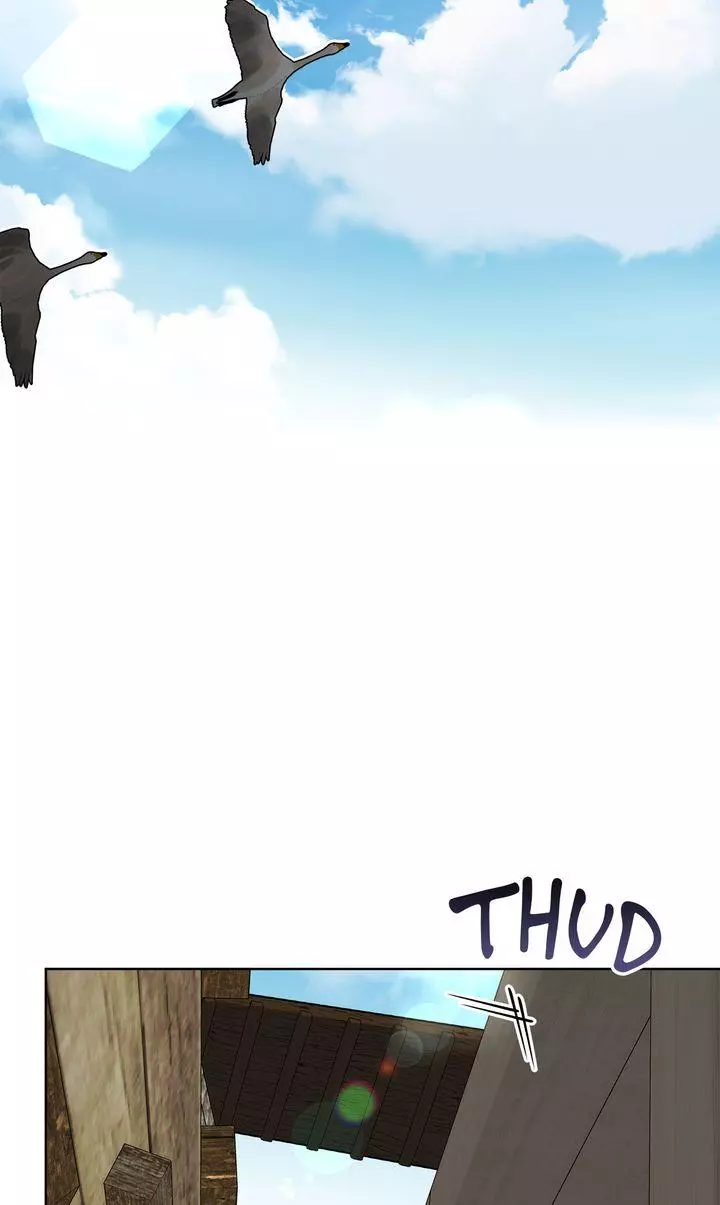 For a Thousand Autumns - Chapter 63 Page 48