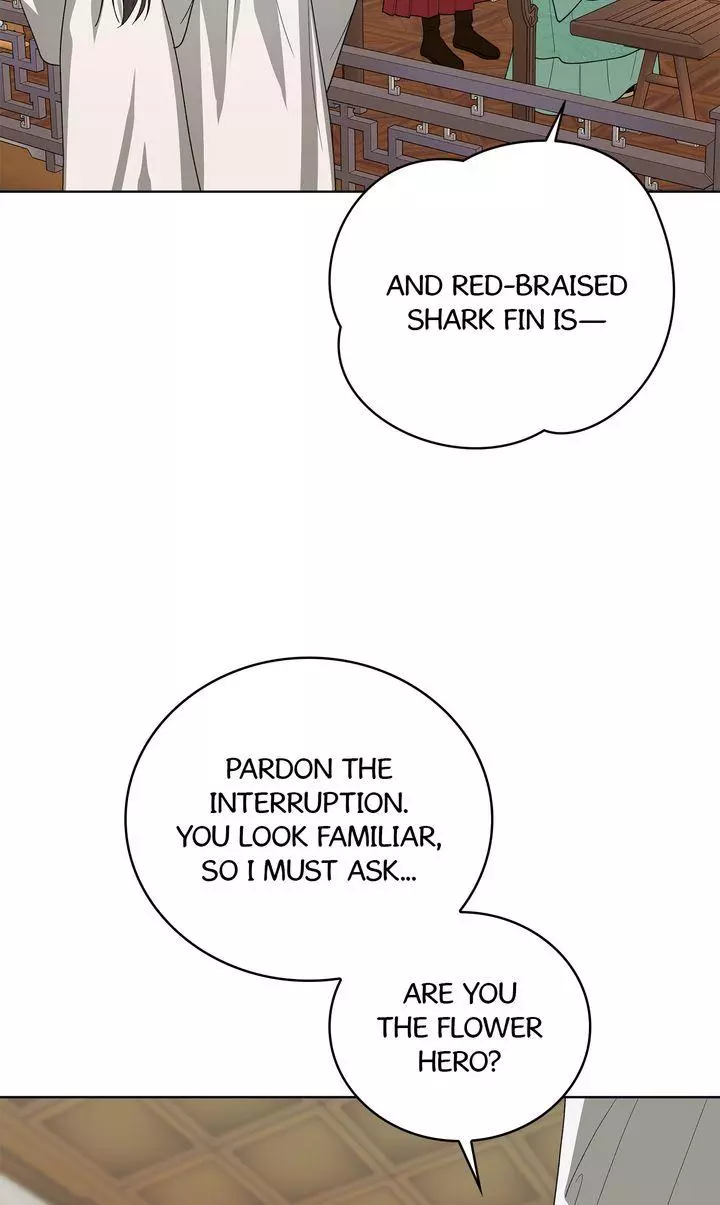 For a Thousand Autumns - Chapter 63 Page 62