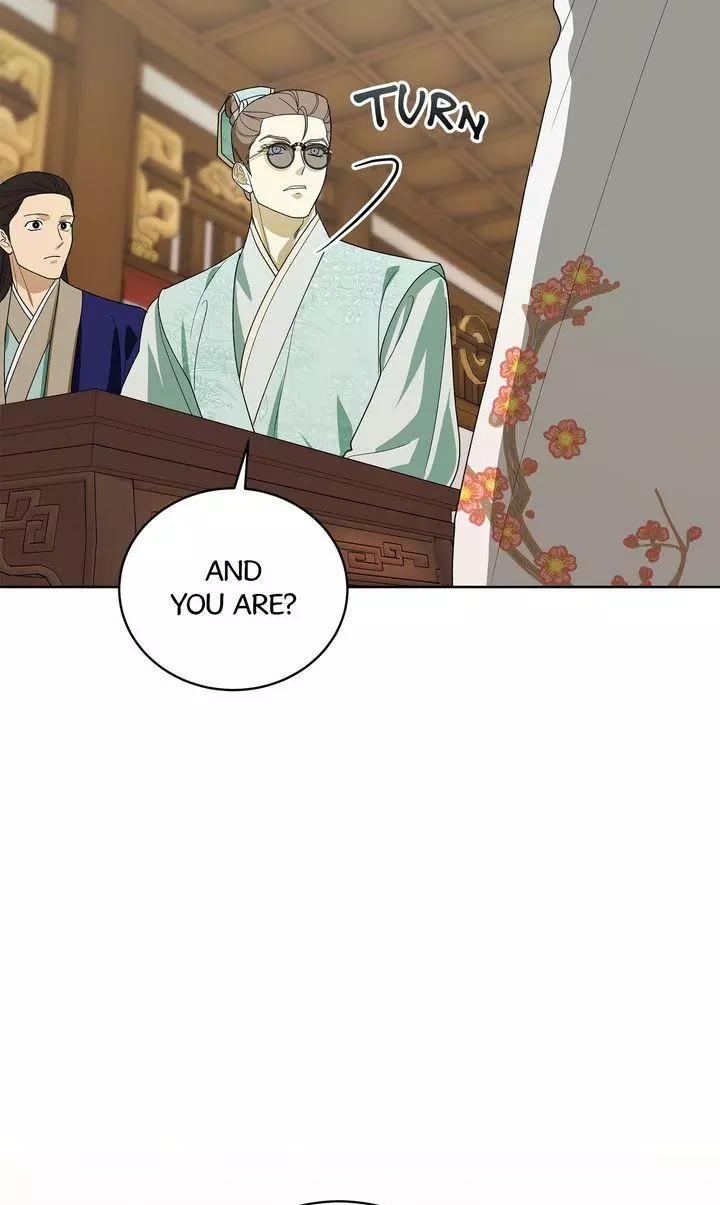 For a Thousand Autumns - Chapter 63 Page 63