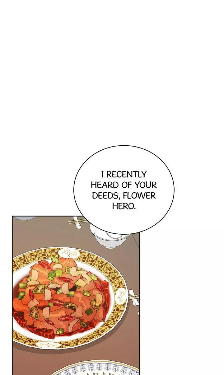 For a Thousand Autumns - Chapter 63 Page 72