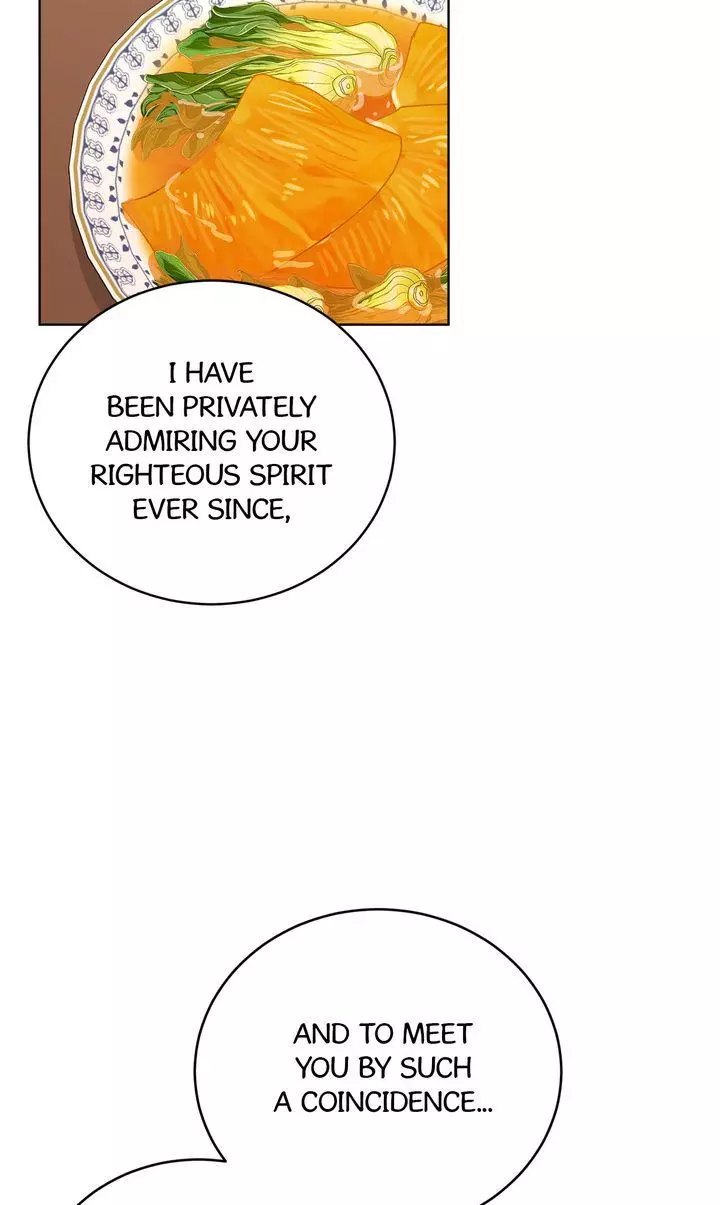 For a Thousand Autumns - Chapter 63 Page 73