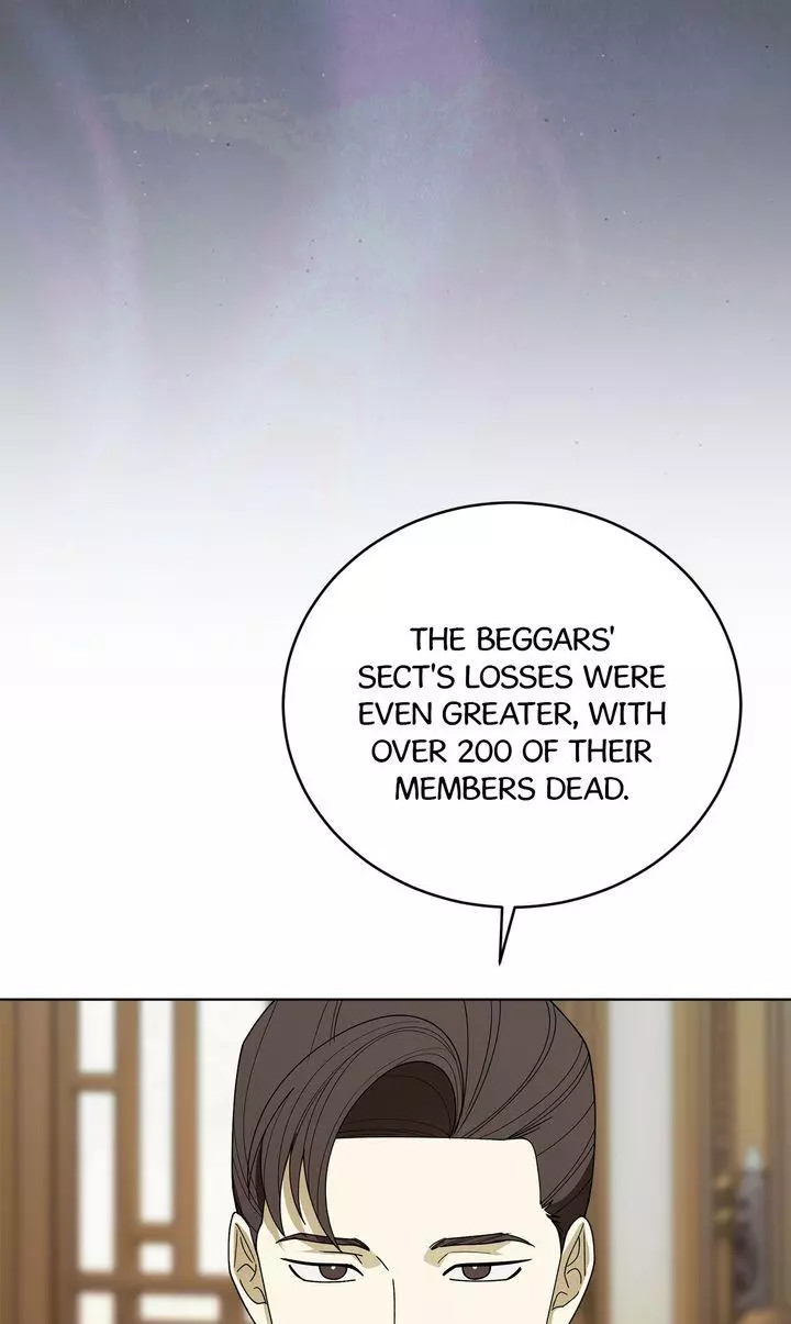 For a Thousand Autumns - Chapter 63 Page 81
