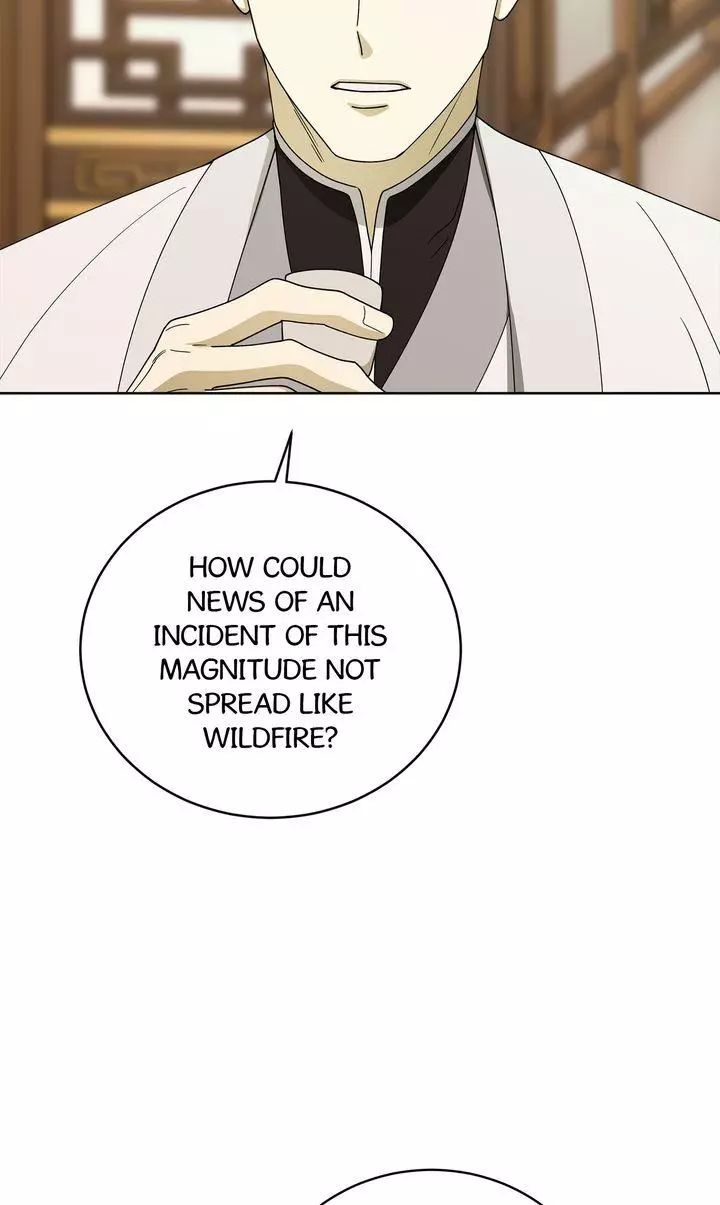 For a Thousand Autumns - Chapter 63 Page 82