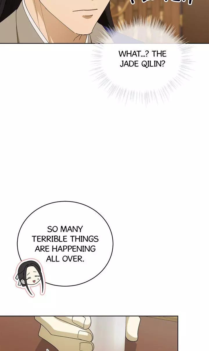 For a Thousand Autumns - Chapter 63 Page 88