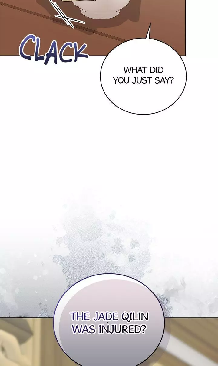 For a Thousand Autumns - Chapter 63 Page 89
