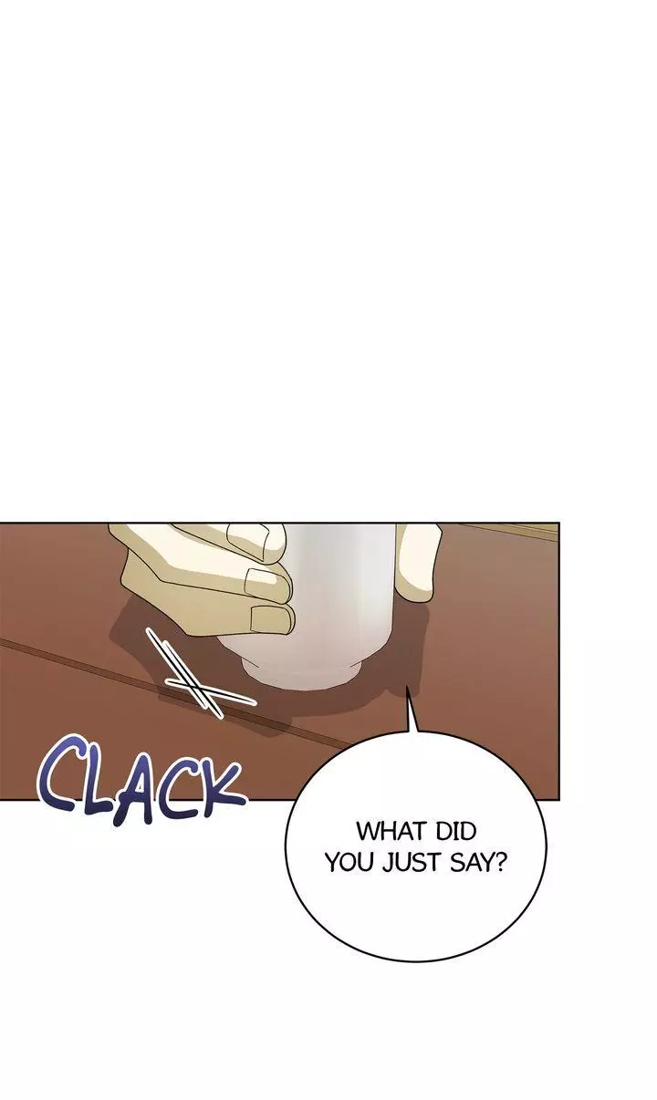 For a Thousand Autumns - Chapter 64 Page 2