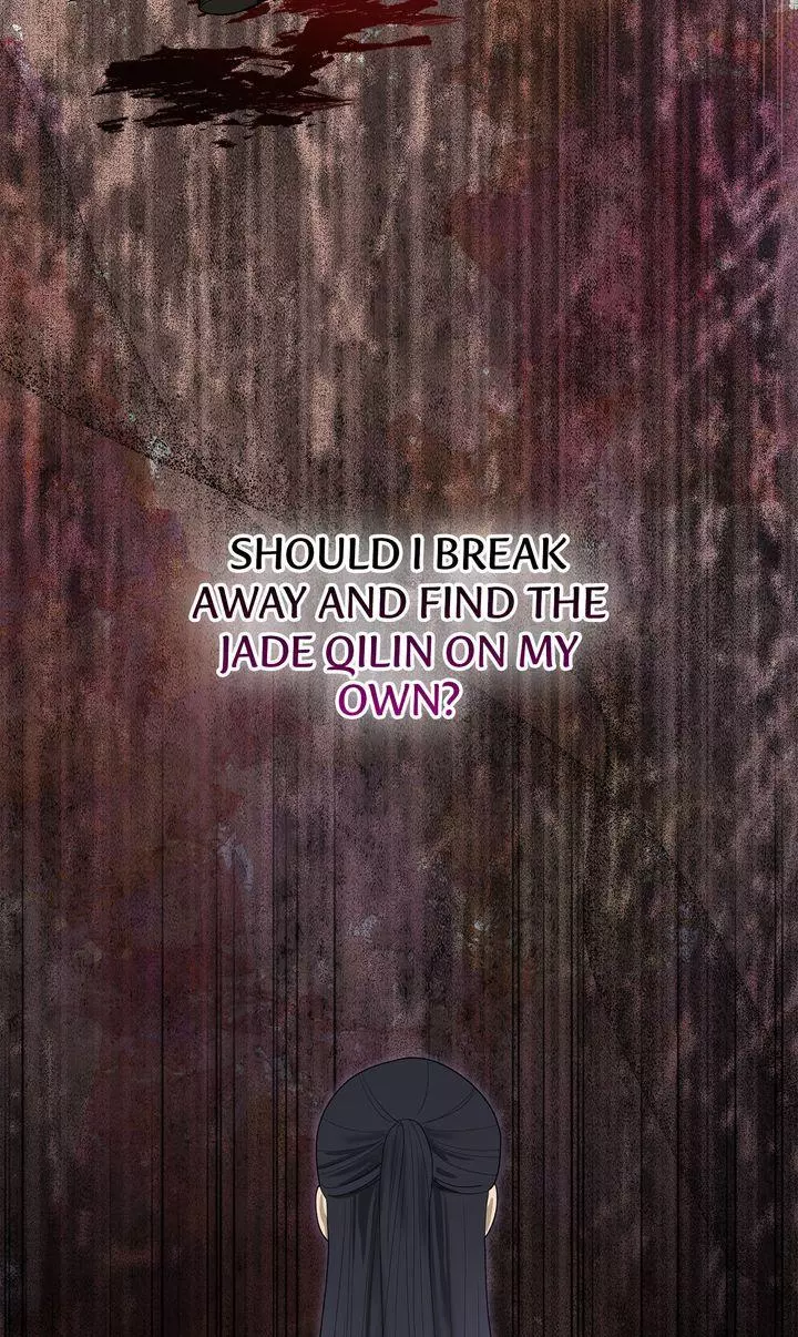 For a Thousand Autumns - Chapter 64 Page 26