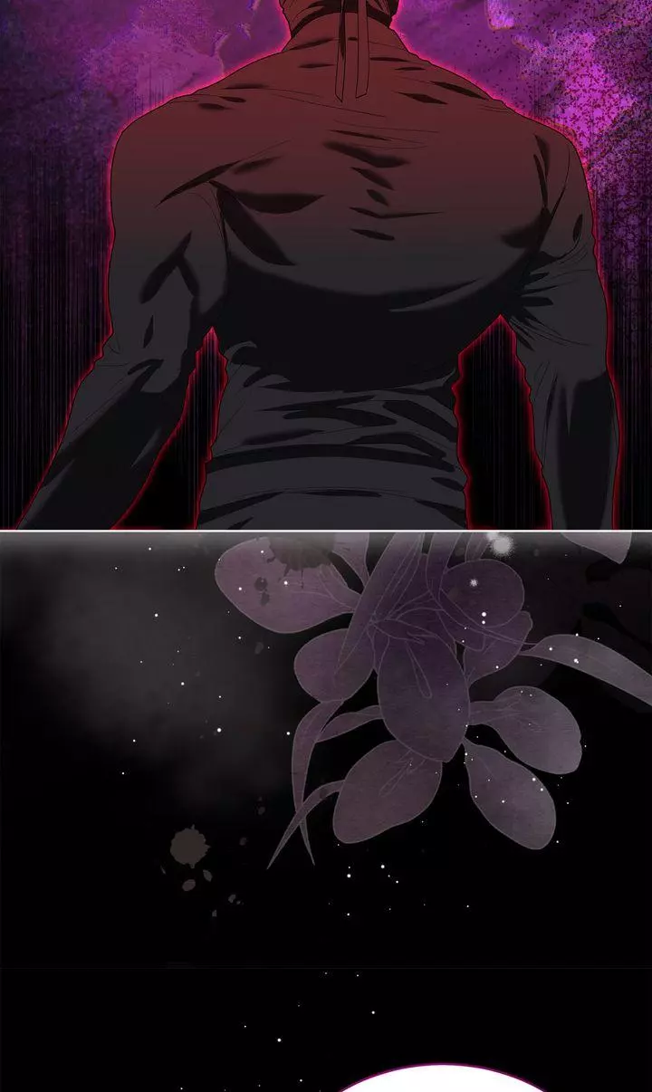 For a Thousand Autumns - Chapter 64 Page 38