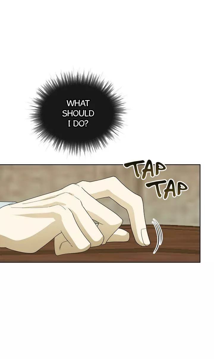For a Thousand Autumns - Chapter 64 Page 45