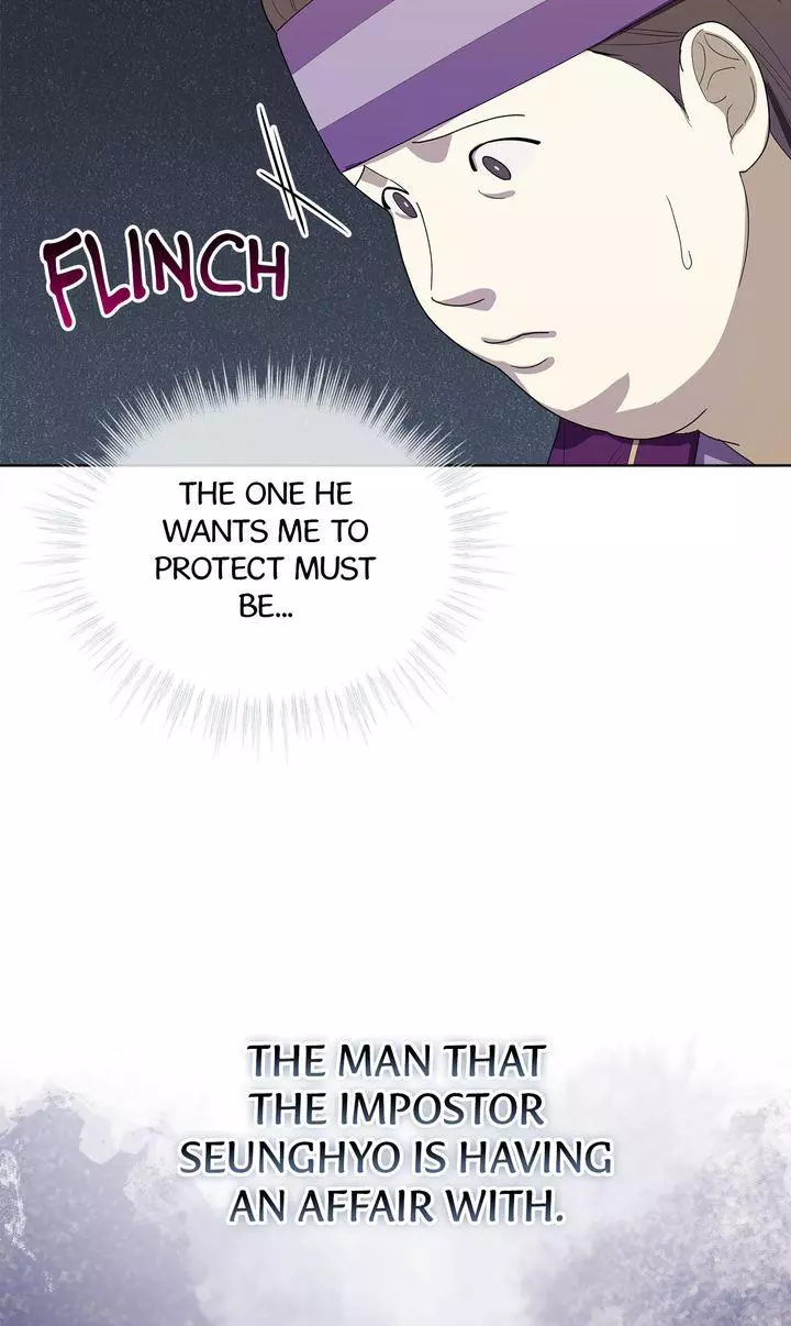 For a Thousand Autumns - Chapter 64 Page 49