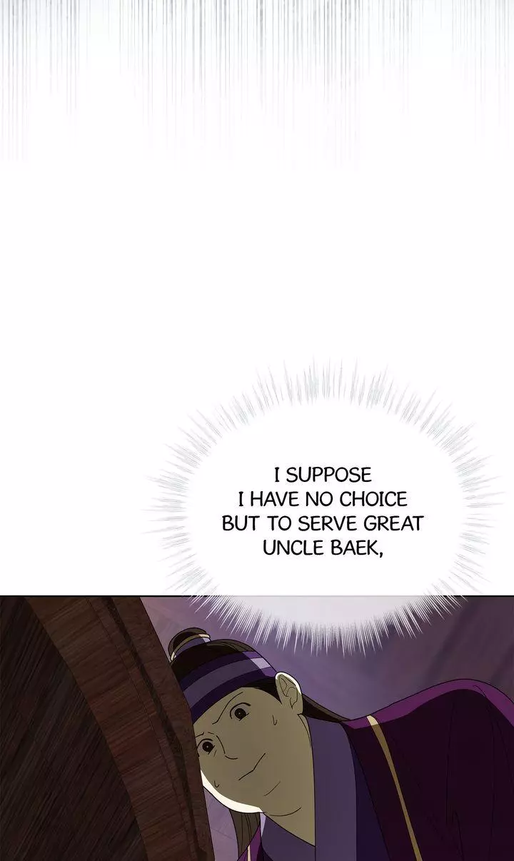 For a Thousand Autumns - Chapter 64 Page 51
